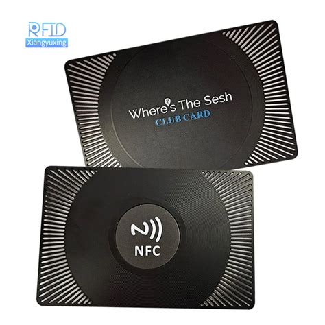 nfc card 15|where to buy nfc card.